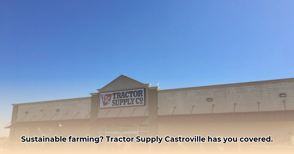tractor-supply-castroville